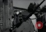 Standbild Kaiser Haile Salassie Äthiopien, 1935, aus Sekunde 6 historischem Filmmaterial Videoclip 65675027065