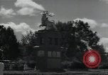 Standbild Kaiser Haile Salassie Äthiopien, 1935, aus Sekunde 9 historischem Filmmaterial Videoclip 65675027065