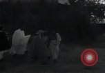 Standbild Kaiser Haile Salassie Äthiopien, 1935, aus Sekunde 12 historischem Filmmaterial Videoclip 65675027065