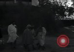 Standbild Kaiser Haile Salassie Äthiopien, 1935, aus Sekunde 13 historischem Filmmaterial Videoclip 65675027065