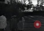 Standbild Kaiser Haile Salassie Äthiopien, 1935, aus Sekunde 15 historischem Filmmaterial Videoclip 65675027065