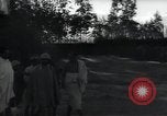 Standbild Kaiser Haile Salassie Äthiopien, 1935, aus Sekunde 16 historischem Filmmaterial Videoclip 65675027065