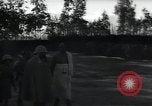 Standbild Kaiser Haile Salassie Äthiopien, 1935, aus Sekunde 18 historischem Filmmaterial Videoclip 65675027065