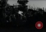 Standbild Kaiser Haile Salassie Äthiopien, 1935, aus Sekunde 21 historischem Filmmaterial Videoclip 65675027065