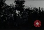 Standbild Kaiser Haile Salassie Äthiopien, 1935, aus Sekunde 22 historischem Filmmaterial Videoclip 65675027065
