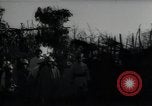 Standbild Kaiser Haile Salassie Äthiopien, 1935, aus Sekunde 24 historischem Filmmaterial Videoclip 65675027065