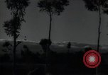 Standbild Kaiser Haile Salassie Äthiopien, 1935, aus Sekunde 49 historischem Filmmaterial Videoclip 65675027065