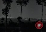 Standbild Kaiser Haile Salassie Äthiopien, 1935, aus Sekunde 50 historischem Filmmaterial Videoclip 65675027065