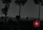 Standbild Kaiser Haile Salassie Äthiopien, 1935, aus Sekunde 51 historischem Filmmaterial Videoclip 65675027065