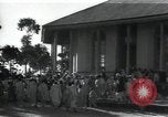 Immagine di Combattenti etiope Etiopia, 1935, secondo 1 filmato di repertorio 65675027066