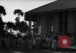 Immagine di Combattenti etiope Etiopia, 1935, secondo 3 filmato di repertorio 65675027066