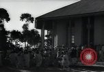 Immagine di Combattenti etiope Etiopia, 1935, secondo 4 filmato di repertorio 65675027066