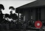 Immagine di Combattenti etiope Etiopia, 1935, secondo 5 filmato di repertorio 65675027066