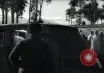 Immagine di Combattenti etiope Etiopia, 1935, secondo 6 filmato di repertorio 65675027066