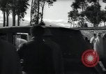 Immagine di Combattenti etiope Etiopia, 1935, secondo 7 filmato di repertorio 65675027066