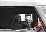 Immagine di Combattenti etiope Etiopia, 1935, secondo 8 filmato di repertorio 65675027066