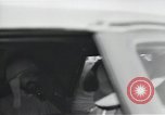 Immagine di Combattenti etiope Etiopia, 1935, secondo 23 filmato di repertorio 65675027066