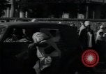 Immagine di Combattenti etiope Etiopia, 1935, secondo 24 filmato di repertorio 65675027066