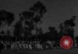Immagine di Combattenti etiope Etiopia, 1935, secondo 27 filmato di repertorio 65675027066
