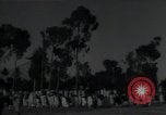 Immagine di Combattenti etiope Etiopia, 1935, secondo 28 filmato di repertorio 65675027066