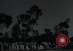 Immagine di Combattenti etiope Etiopia, 1935, secondo 29 filmato di repertorio 65675027066