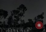 Immagine di Combattenti etiope Etiopia, 1935, secondo 30 filmato di repertorio 65675027066