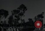Immagine di Combattenti etiope Etiopia, 1935, secondo 31 filmato di repertorio 65675027066