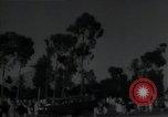 Immagine di Combattenti etiope Etiopia, 1935, secondo 32 filmato di repertorio 65675027066