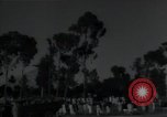 Immagine di Combattenti etiope Etiopia, 1935, secondo 33 filmato di repertorio 65675027066