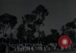 Immagine di Combattenti etiope Etiopia, 1935, secondo 34 filmato di repertorio 65675027066