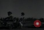 Immagine di Combattenti etiope Etiopia, 1935, secondo 36 filmato di repertorio 65675027066