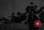 Immagine di Combattenti etiope Etiopia, 1935, secondo 38 filmato di repertorio 65675027066