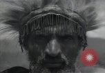 Immagine di Combattenti etiope Etiopia, 1935, secondo 39 filmato di repertorio 65675027066