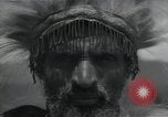 Immagine di Combattenti etiope Etiopia, 1935, secondo 40 filmato di repertorio 65675027066
