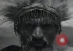Immagine di Combattenti etiope Etiopia, 1935, secondo 41 filmato di repertorio 65675027066