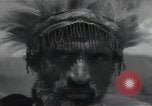 Immagine di Combattenti etiope Etiopia, 1935, secondo 42 filmato di repertorio 65675027066