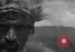 Immagine di Combattenti etiope Etiopia, 1935, secondo 43 filmato di repertorio 65675027066