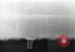 Immagine di L'imperatore Haile Salassie Etiopia, 1935, secondo 1 filmato di repertorio 65675027067