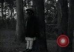 Immagine di L'imperatore Haile Salassie Etiopia, 1935, secondo 3 filmato di repertorio 65675027067