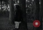 Immagine di L'imperatore Haile Salassie Etiopia, 1935, secondo 4 filmato di repertorio 65675027067