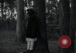 Immagine di L'imperatore Haile Salassie Etiopia, 1935, secondo 5 filmato di repertorio 65675027067