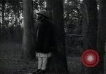 Immagine di L'imperatore Haile Salassie Etiopia, 1935, secondo 6 filmato di repertorio 65675027067