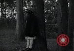 Immagine di L'imperatore Haile Salassie Etiopia, 1935, secondo 7 filmato di repertorio 65675027067
