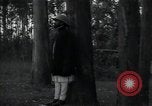 Immagine di L'imperatore Haile Salassie Etiopia, 1935, secondo 8 filmato di repertorio 65675027067