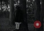 Immagine di L'imperatore Haile Salassie Etiopia, 1935, secondo 9 filmato di repertorio 65675027067