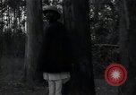 Immagine di L'imperatore Haile Salassie Etiopia, 1935, secondo 12 filmato di repertorio 65675027067