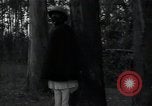 Immagine di L'imperatore Haile Salassie Etiopia, 1935, secondo 14 filmato di repertorio 65675027067