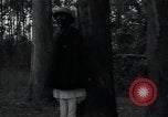 Immagine di L'imperatore Haile Salassie Etiopia, 1935, secondo 16 filmato di repertorio 65675027067
