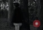 Immagine di L'imperatore Haile Salassie Etiopia, 1935, secondo 18 filmato di repertorio 65675027067