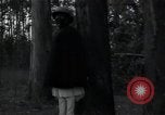 Immagine di L'imperatore Haile Salassie Etiopia, 1935, secondo 19 filmato di repertorio 65675027067